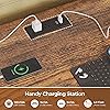 Product Photo 4