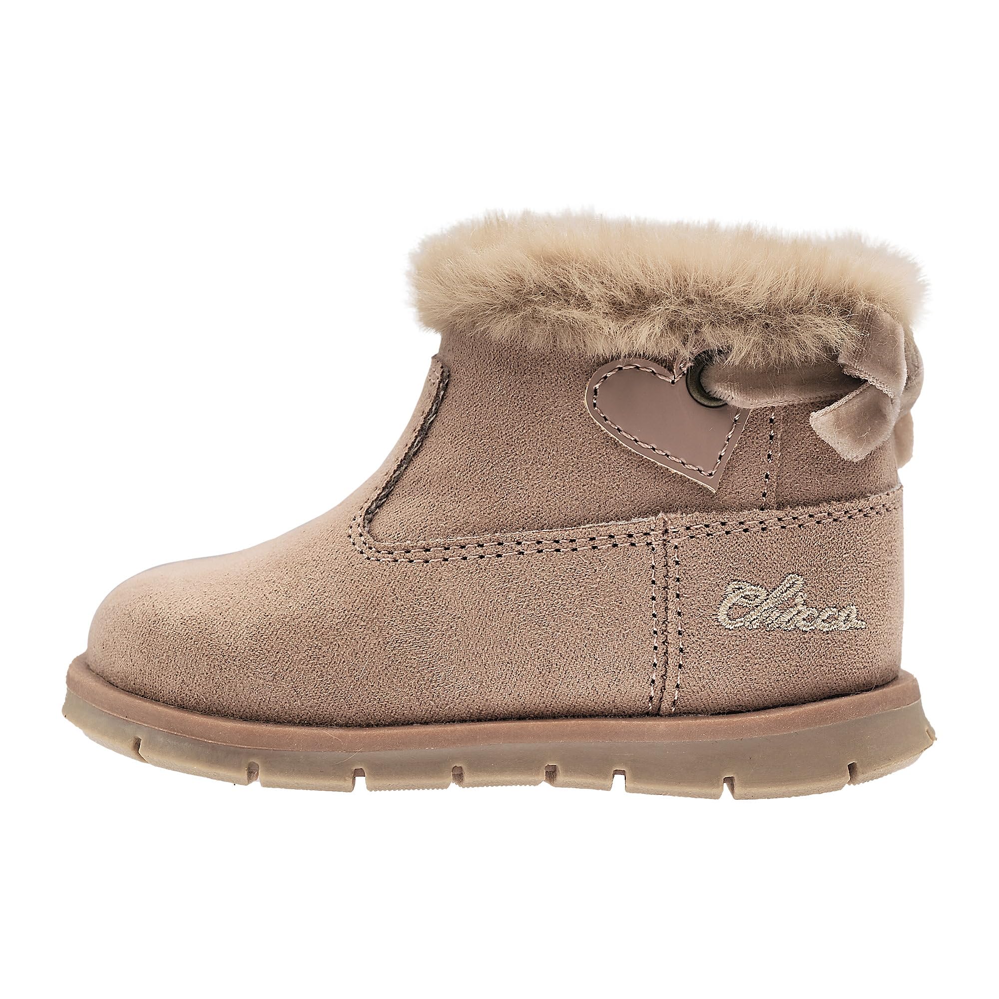 Chicco Bambine e ragazze Stivali