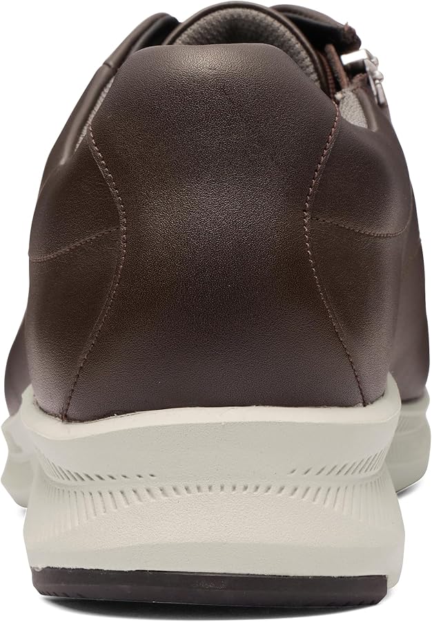 Amazon | ペダラ スポーティスニーカー1211A093-201-24.0 | ウォーキング