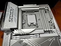 Review Image by PCTA PCTA