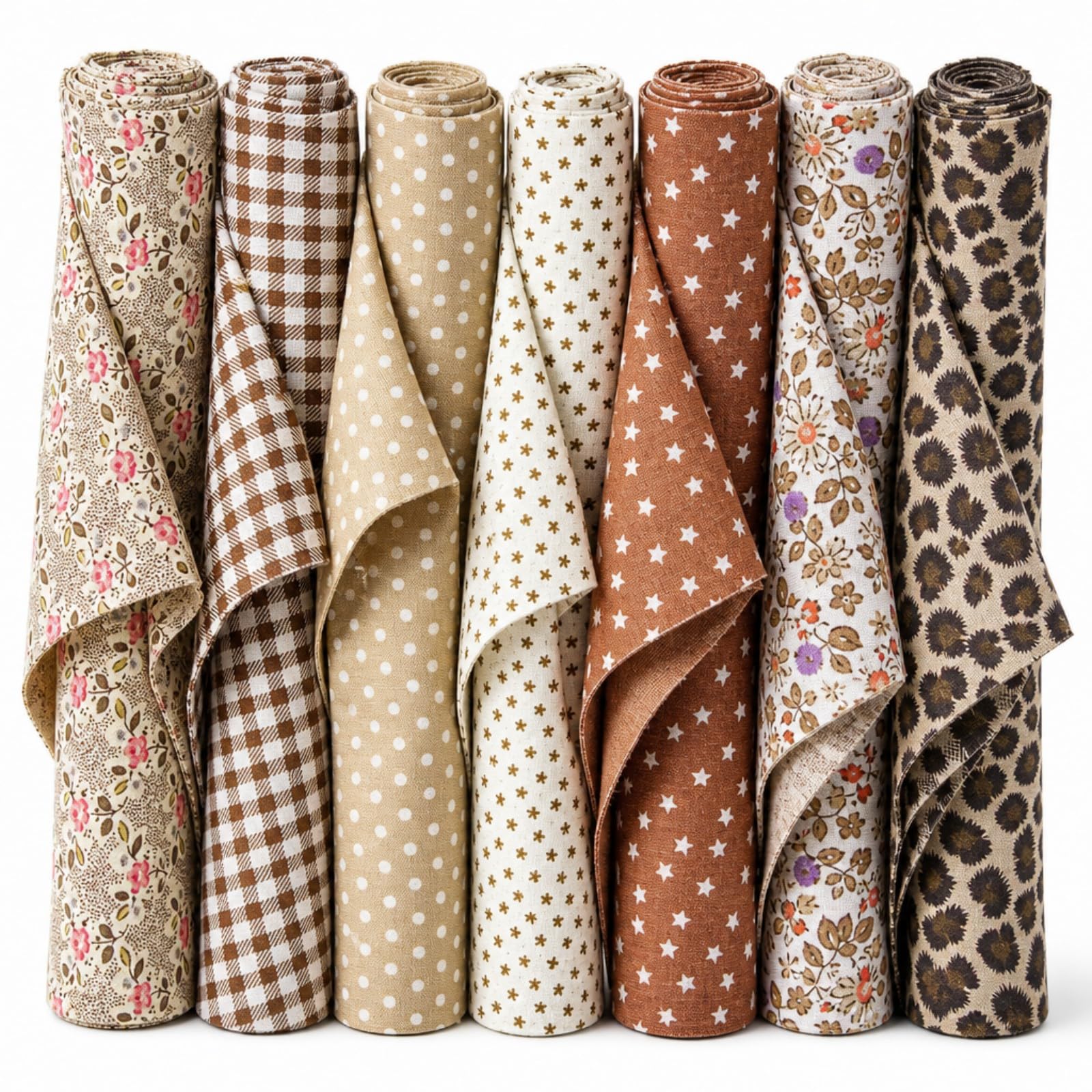 FABRIC