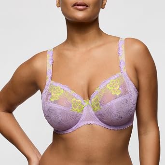 PrimaDonna Ixia Full Cup Bra