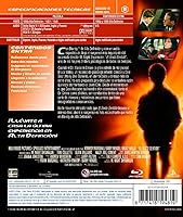 Vista 2 de El Sexto Sentido