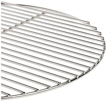 Amazon.com : Weber Cooking Grate : Grill Parts : Patio, Lawn