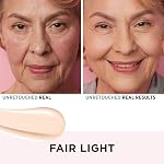 IT Cosmetics Your Skin But Better CC+ Cream Illumination - 1.08 fl oz