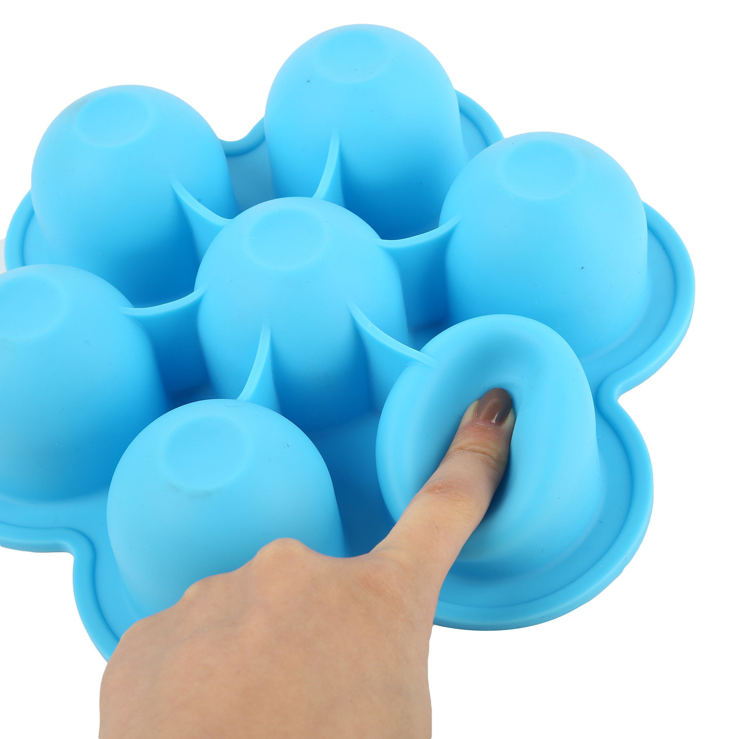 Pot instantané une morsure (moins cher que Starbucks)