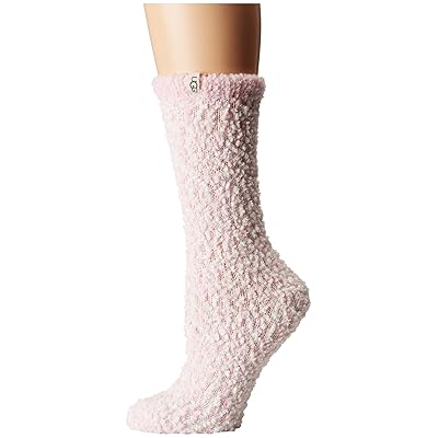 UGG Cozy Chenille Socks Women