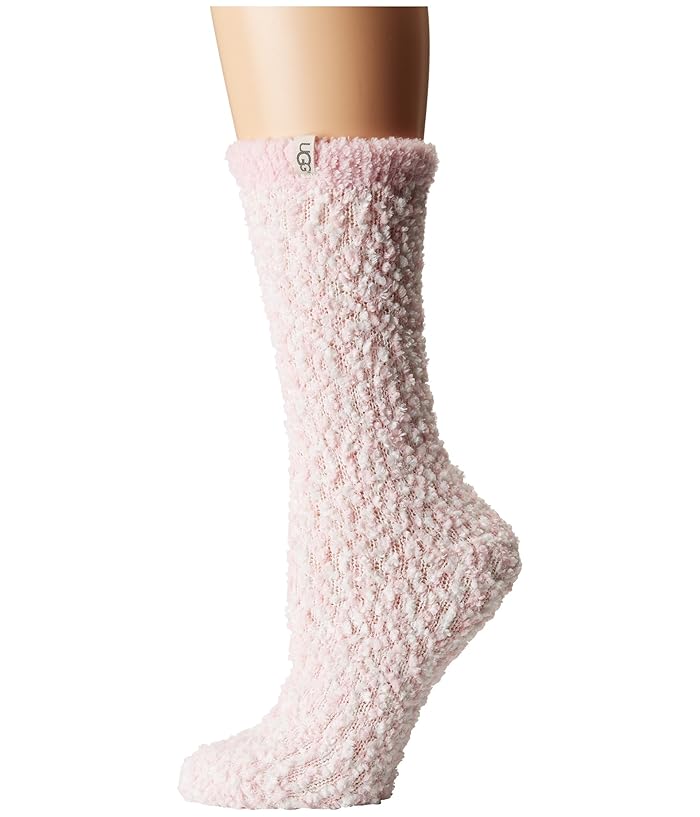 UGG Cozy Chenille Socks
