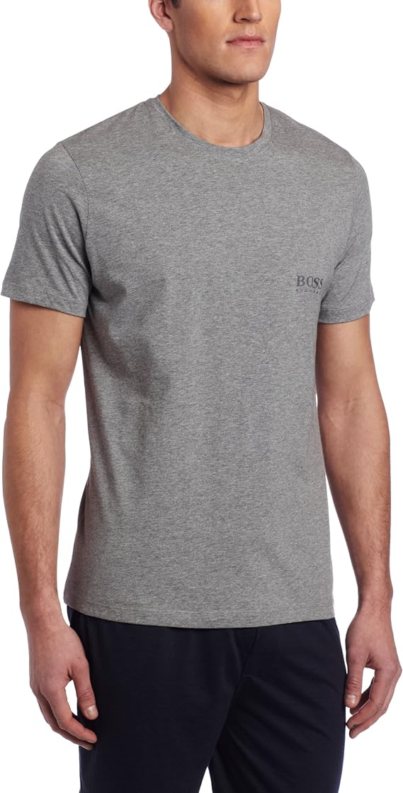 big sister tee shirt