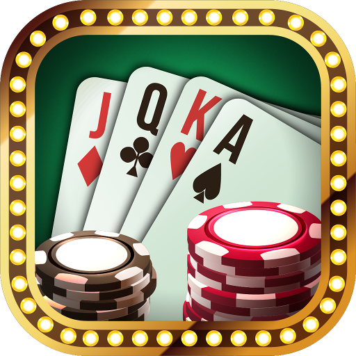 BlackjackAmazon.deAppstore for Android
