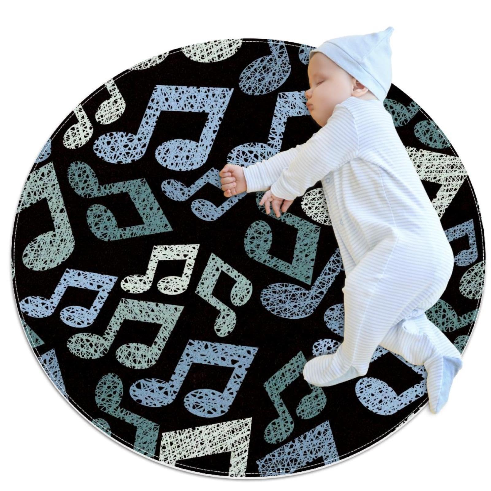 Tapis de salle de bain antidérapant pour éviter les glissades au salon