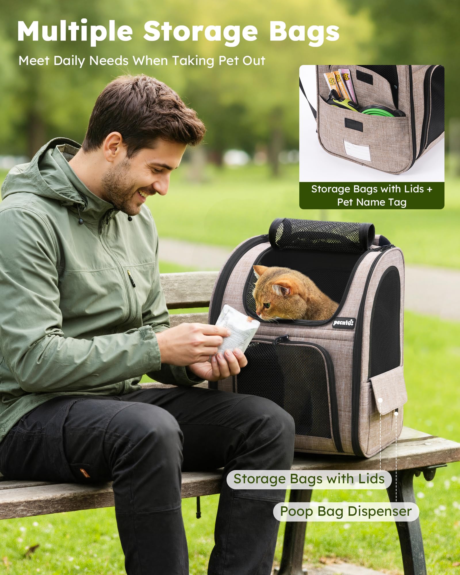 https://m.media-amazon.com/images/I/8143on7e0oL.jpg