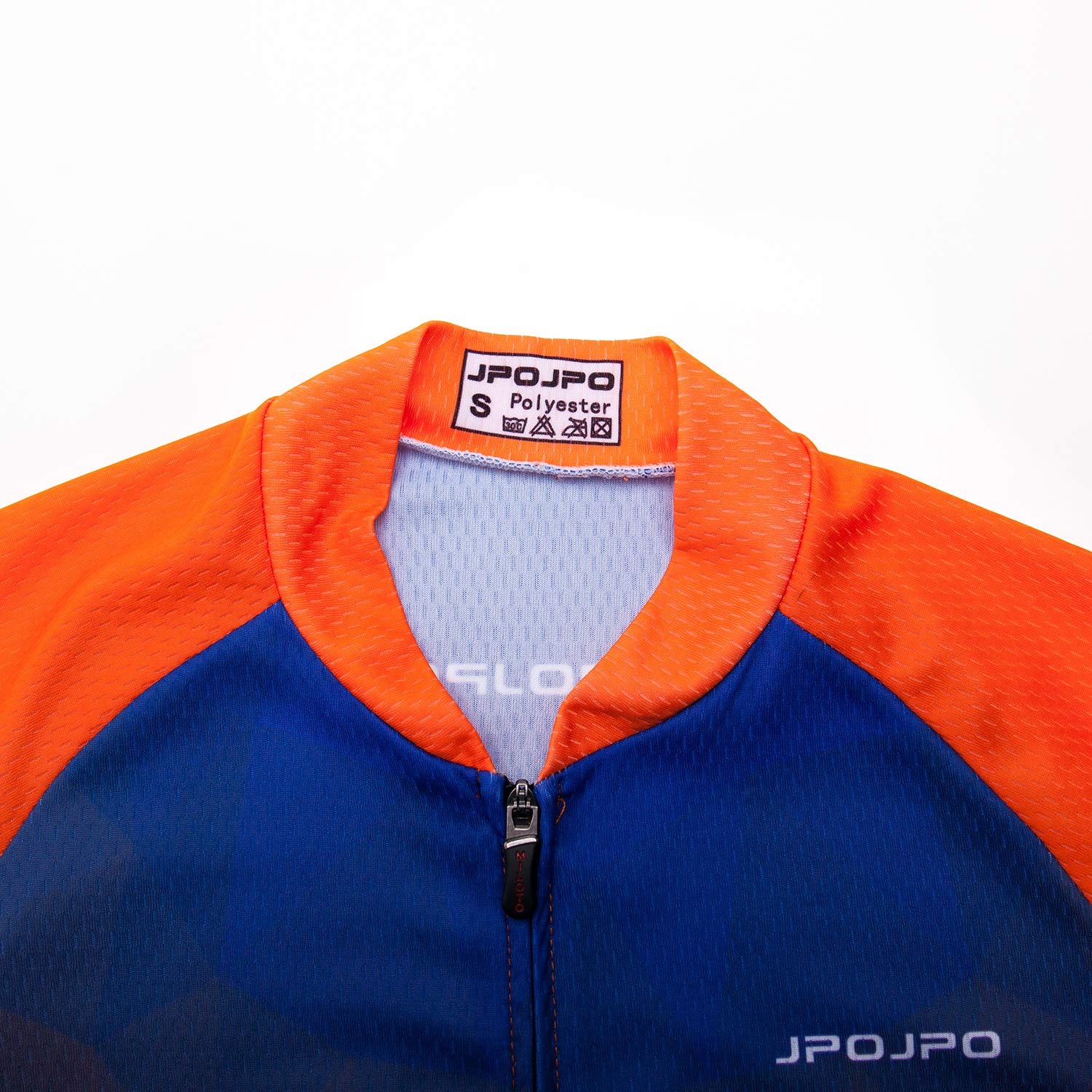 Ciclismo Jersey Set Donne Estate Manica Corta Bike Maglie Abiti MTB Jersey Shirt Top Abbigliamento Bicicletta