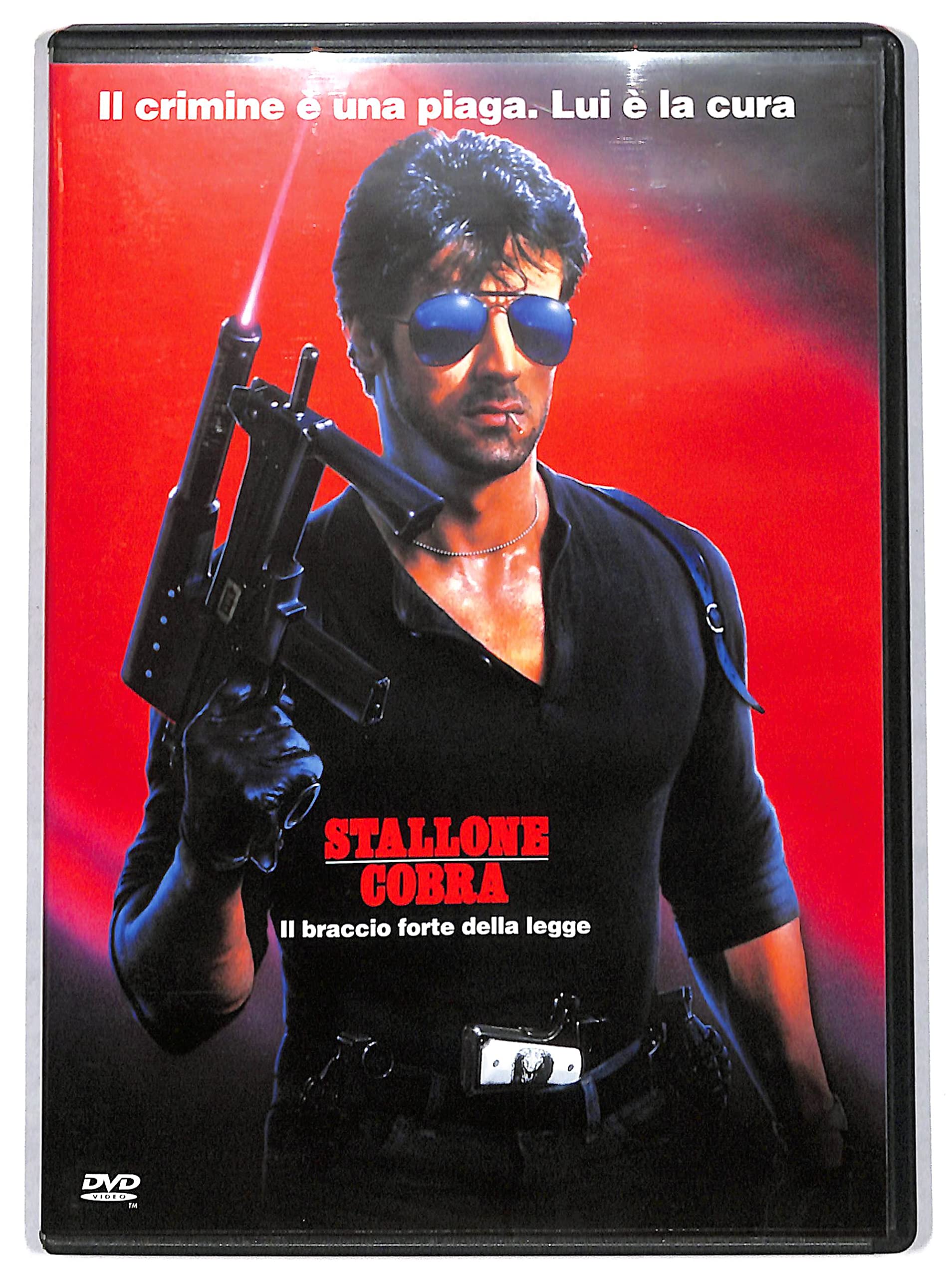 Cobra