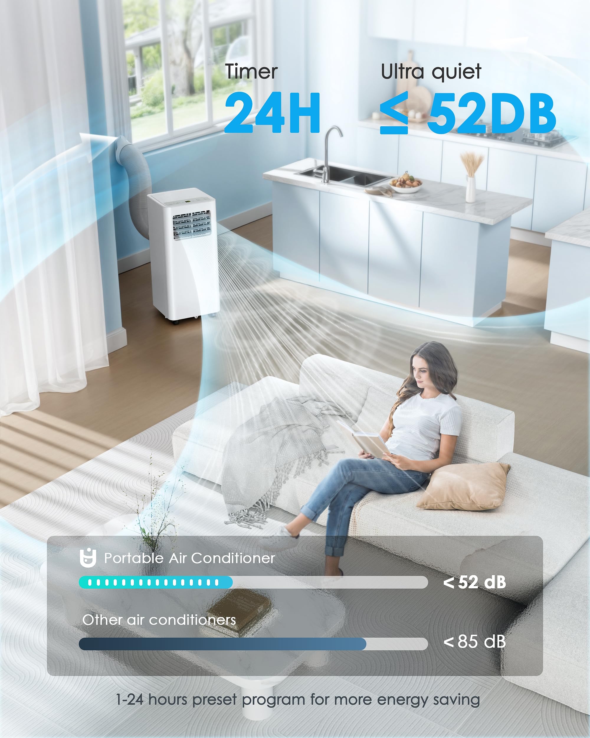 https://m.media-amazon.com/images/I/8143rP6MCpL.jpg