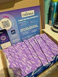 ubuy Aruba