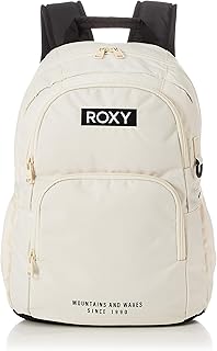 Amazon Co Jp Roxy ロキシー リュック バックパック バッグ スーツケース シューズ バッグ Amazon Co Jp Roxy ロキシー リュック バックパック バッグ スーツケース シューズ バッグ