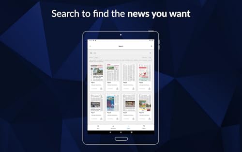 Colorado Hometown Weekly e-edition