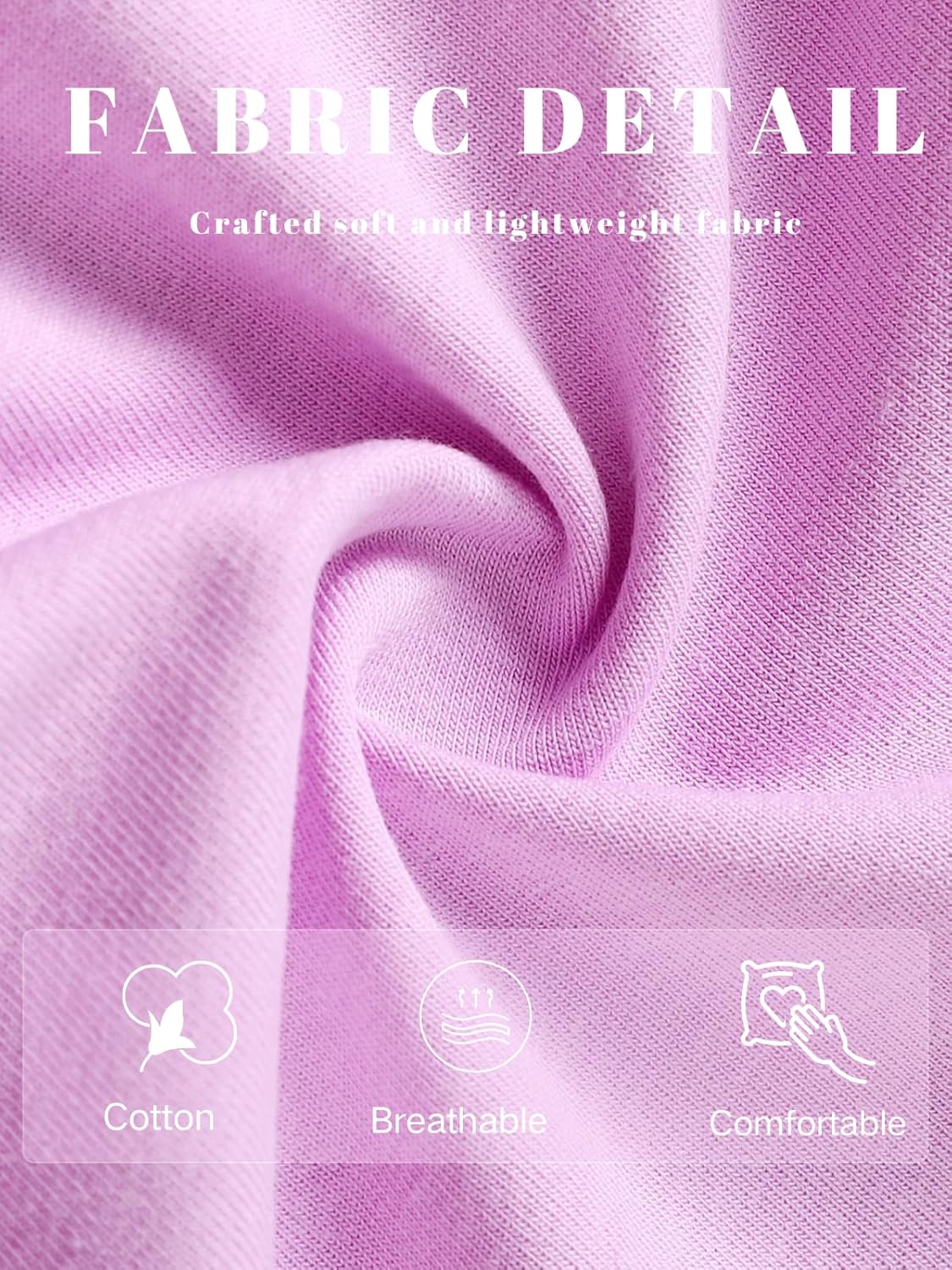 Girls Clothes 2 Piece Zip Up Sweatshirt & Pants Sweatsuit Set Fall Winter Outfits for Teen Tween Girls 6-12 Years - Image 9