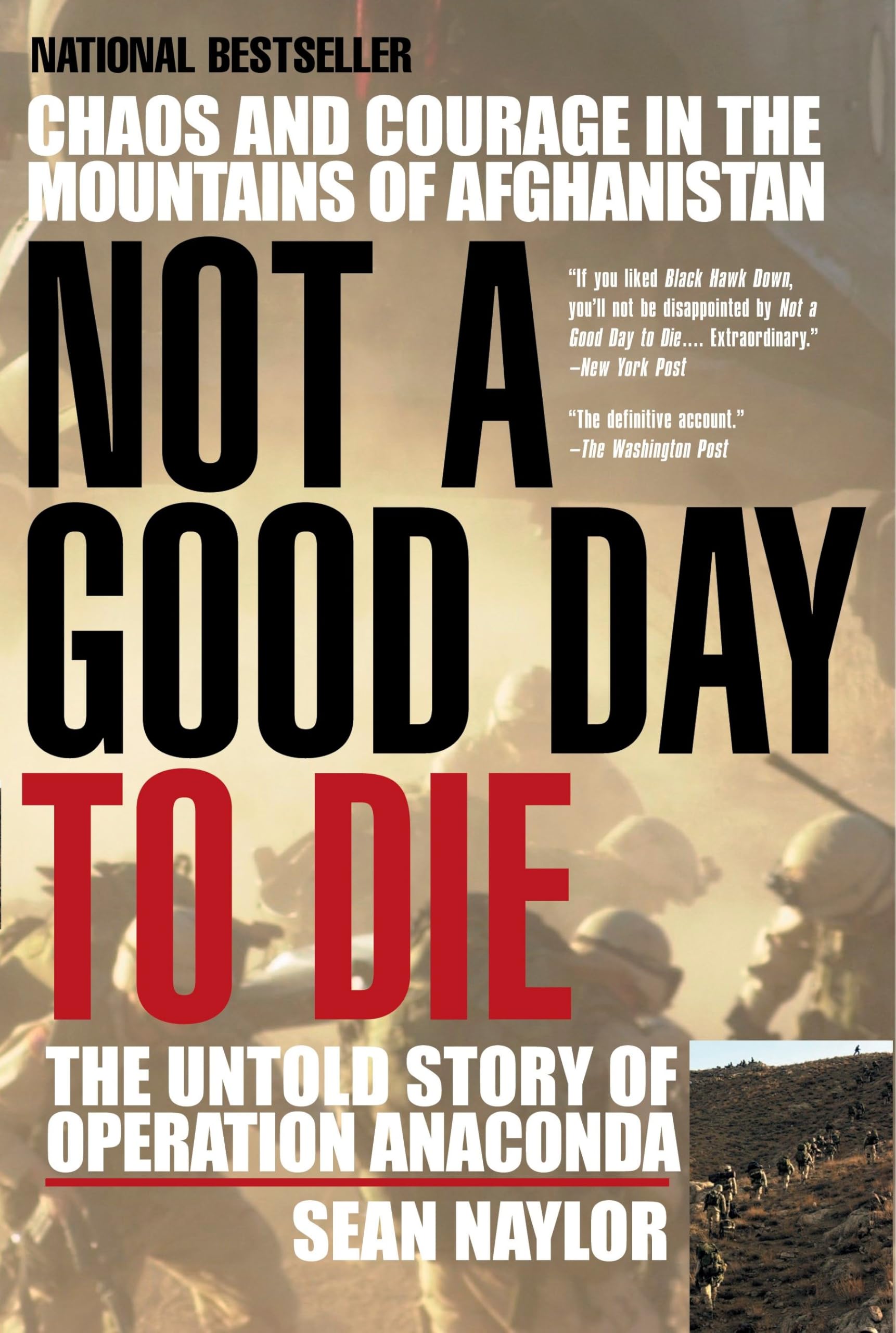 洋書 How Not to Die How Not To Die: In 13 Easy Steps eBook : Brindley, Kurt: Amazon.co