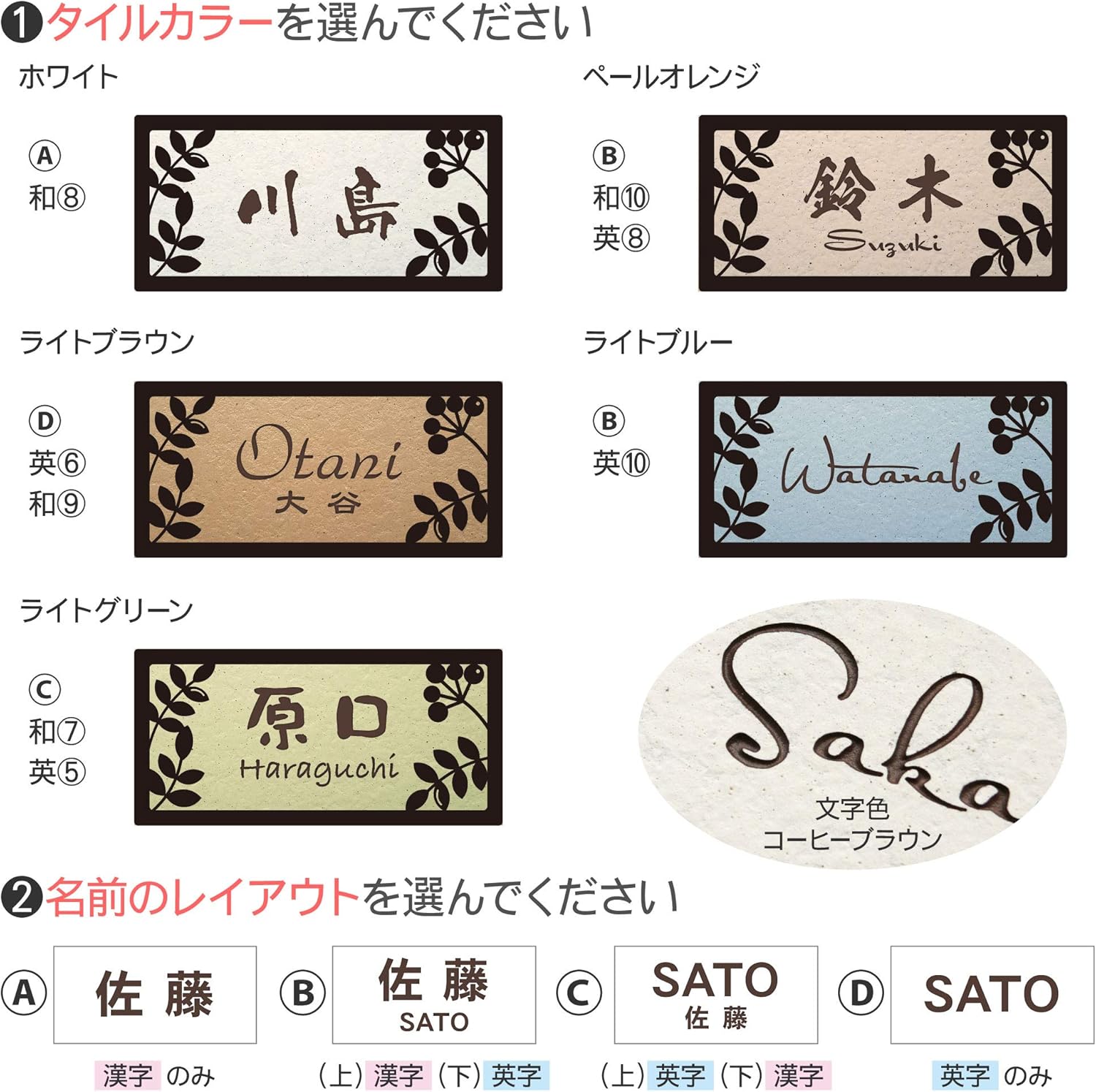 FTCBEAUTY ナチュラルオークル FTCBEAUTY ナチュラルオークル