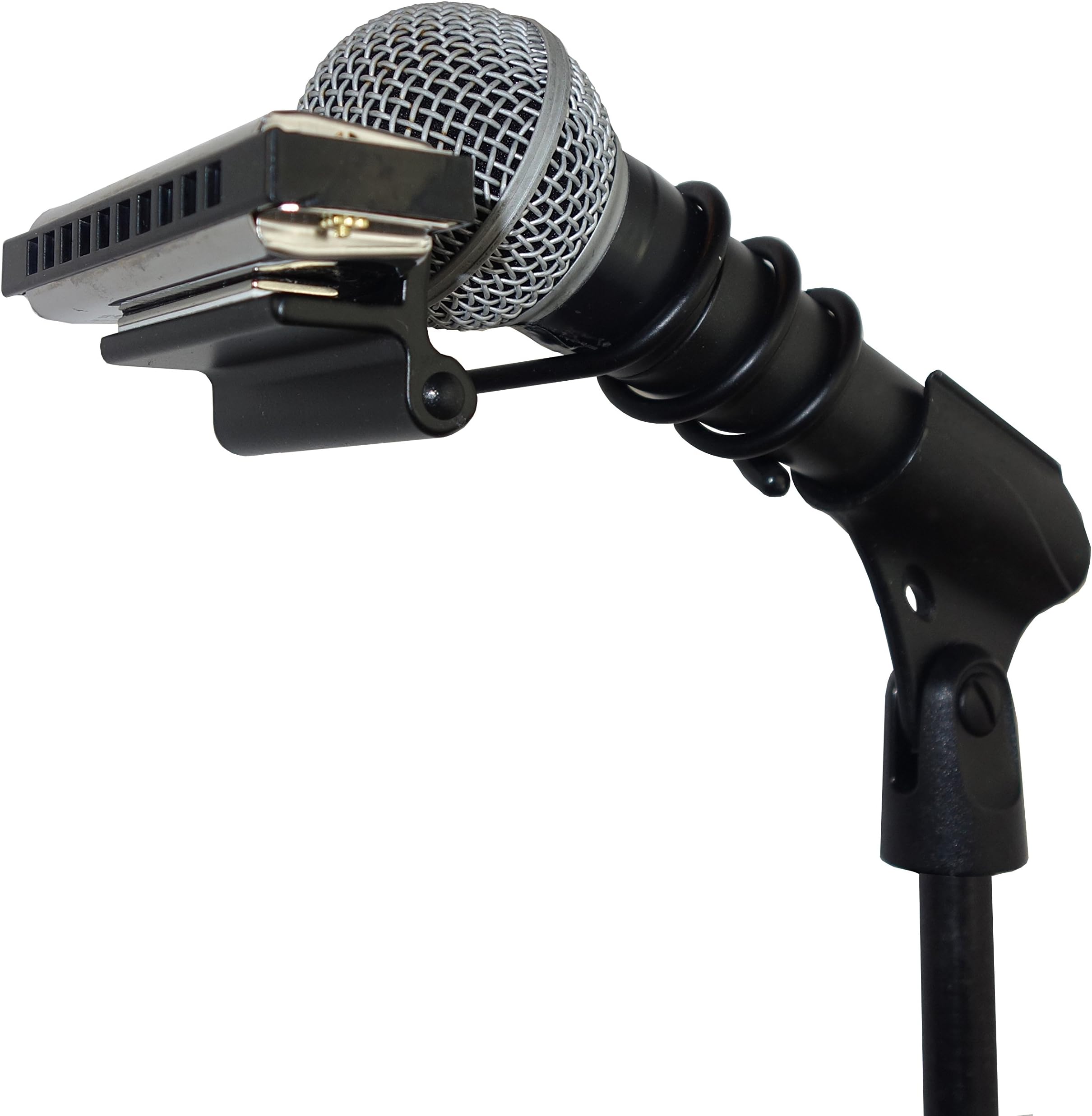 HarpArm HA-52 Harp Part