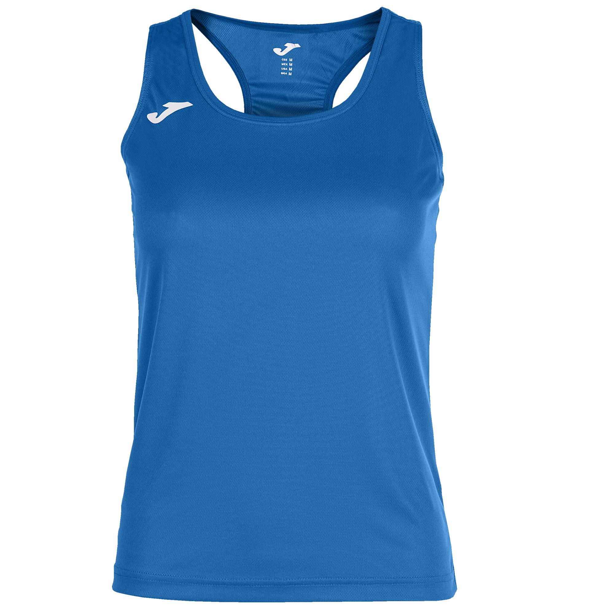 Women's 900038.020 T-Shirts