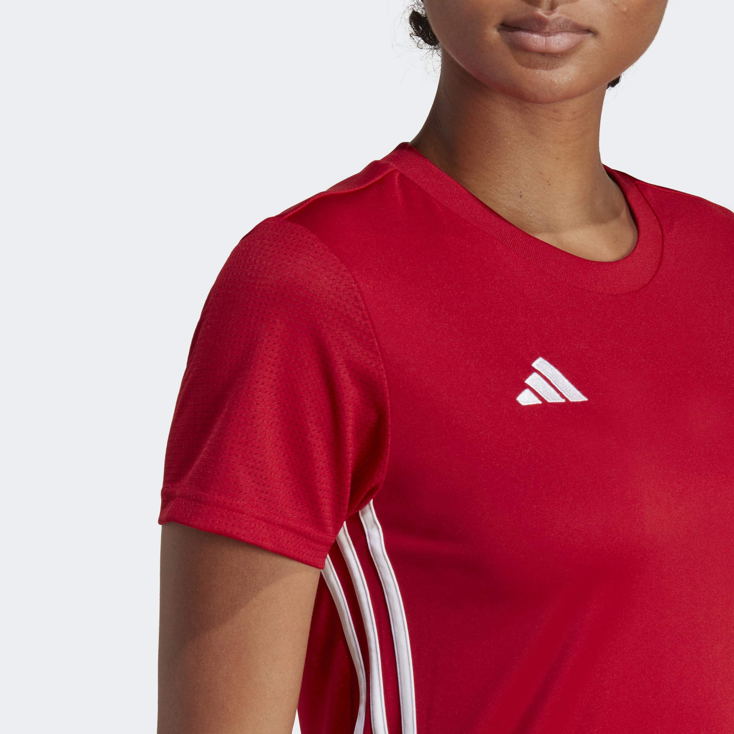 adidas Koszula Mężczyźni Koszulka Equipo 23