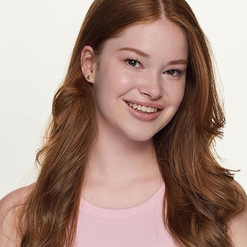 Vista 6 de essence Lash Princess False Lash Effect Mascara marrón (1 unidad) Volumen intenso, longitud y definición Vegano, libre de crueldad y sin