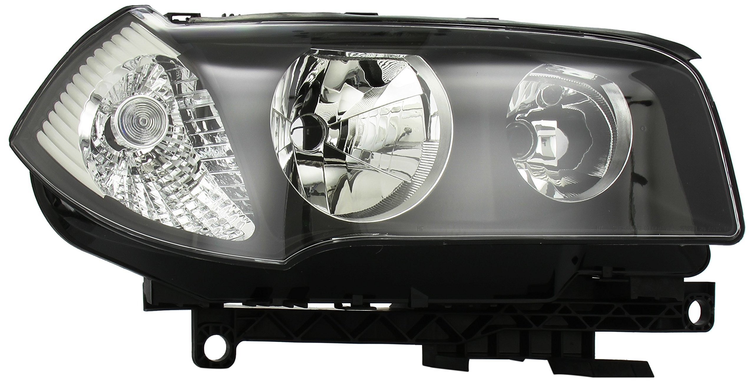 Tyc Faro Principale 20-0535-15-2-image