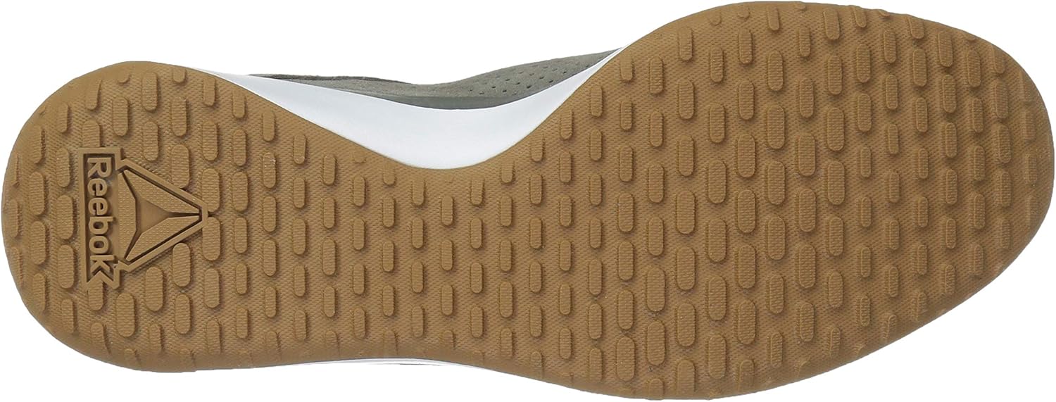 Reebok Men's CXT Cross Trainer