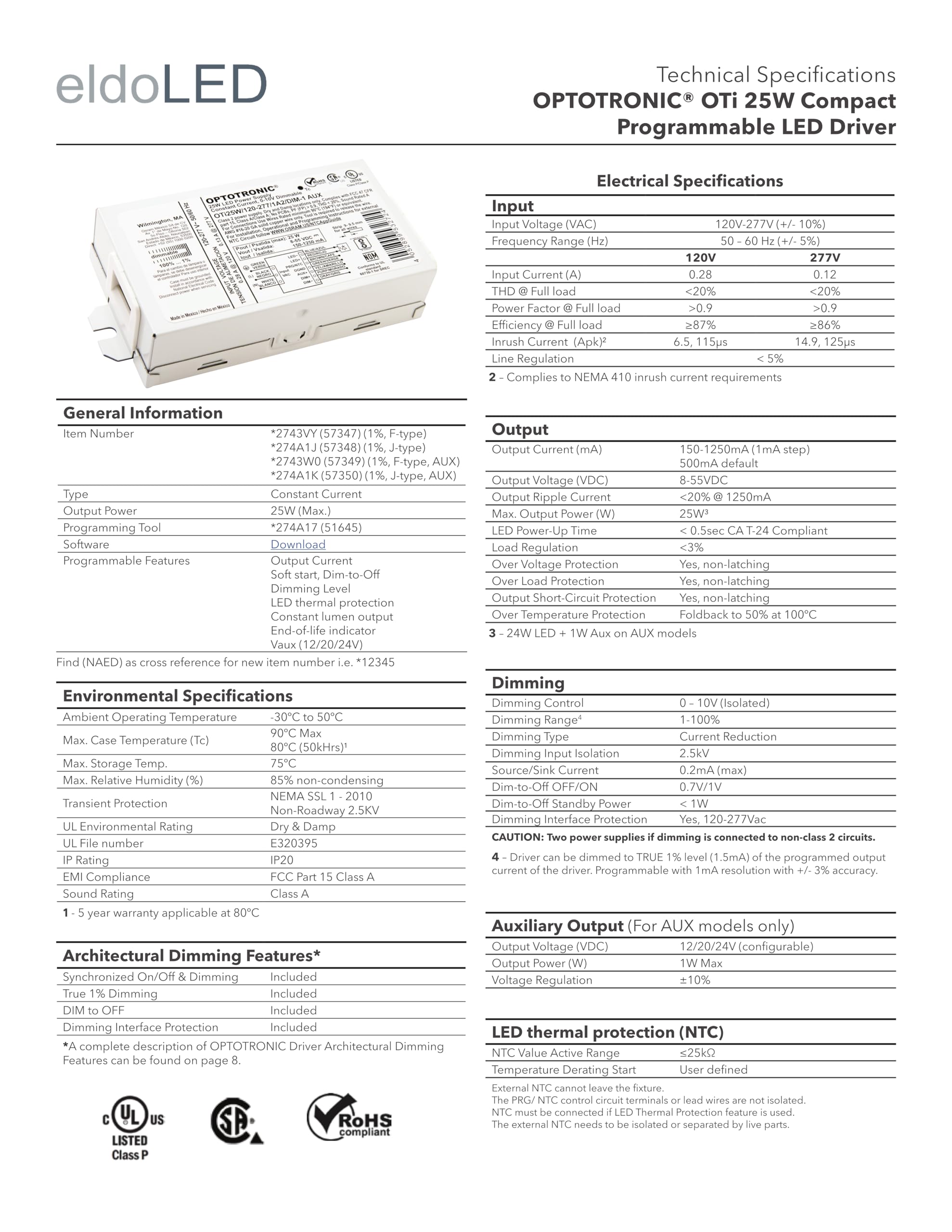 I・O DATA EX-LDGC251UTB exldgc251utb_tate.jpg