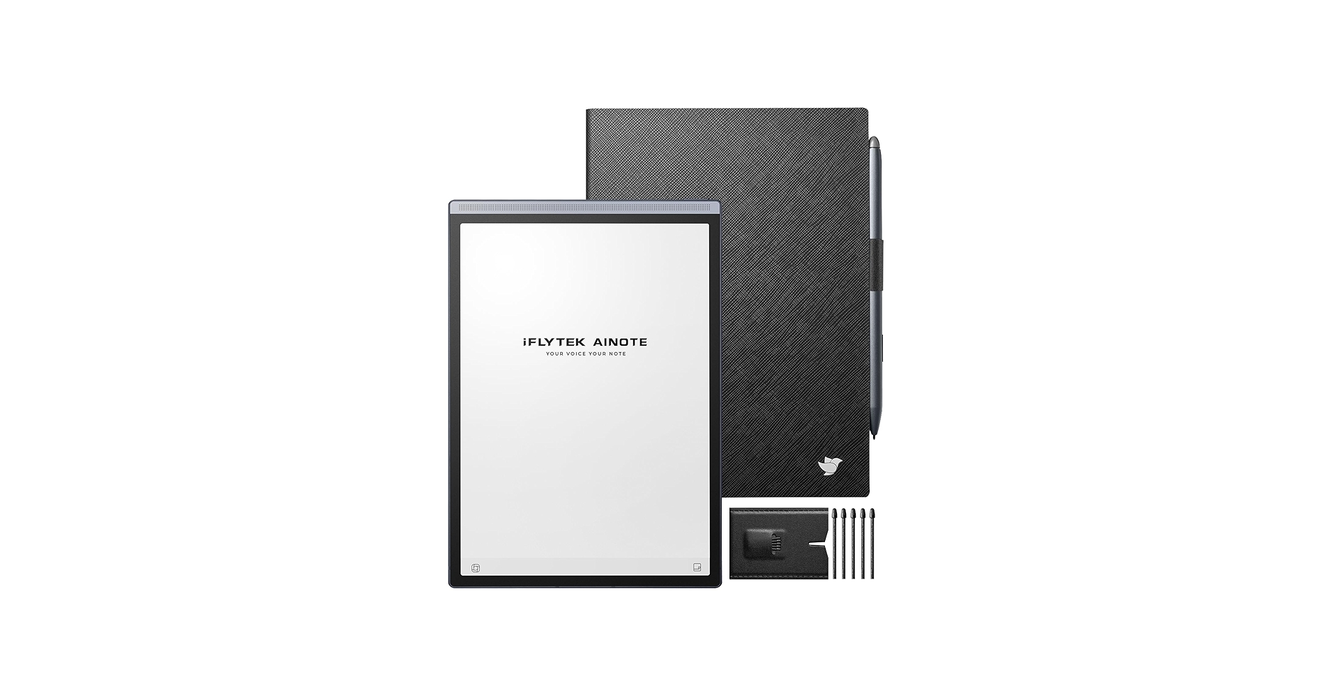 iPad本体 iFLYTEK AINOTE Air2 Amazon.com : iFLYTEK AINOTE Air 2 Note Taking Tablet