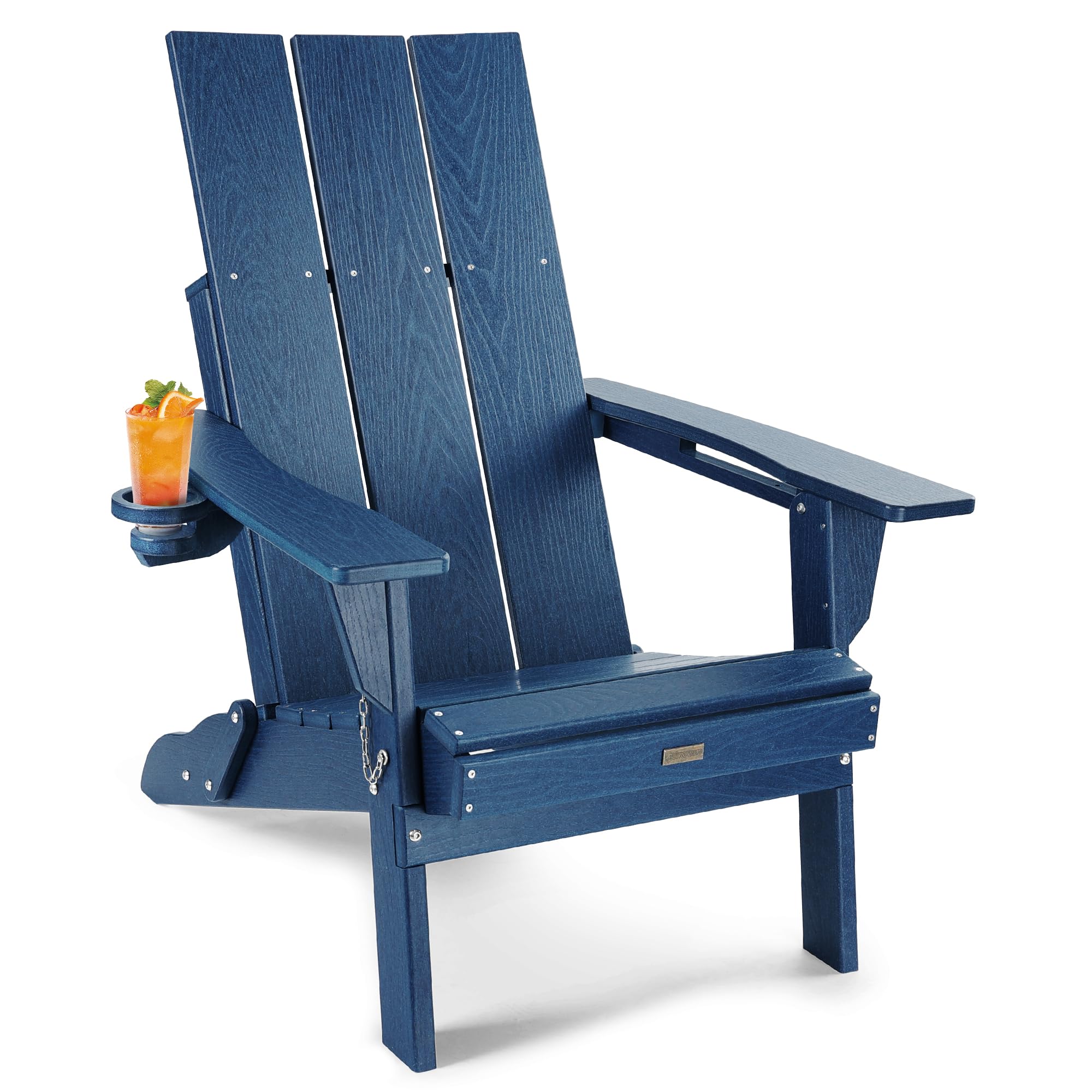 modern adirondack chairs plastic
