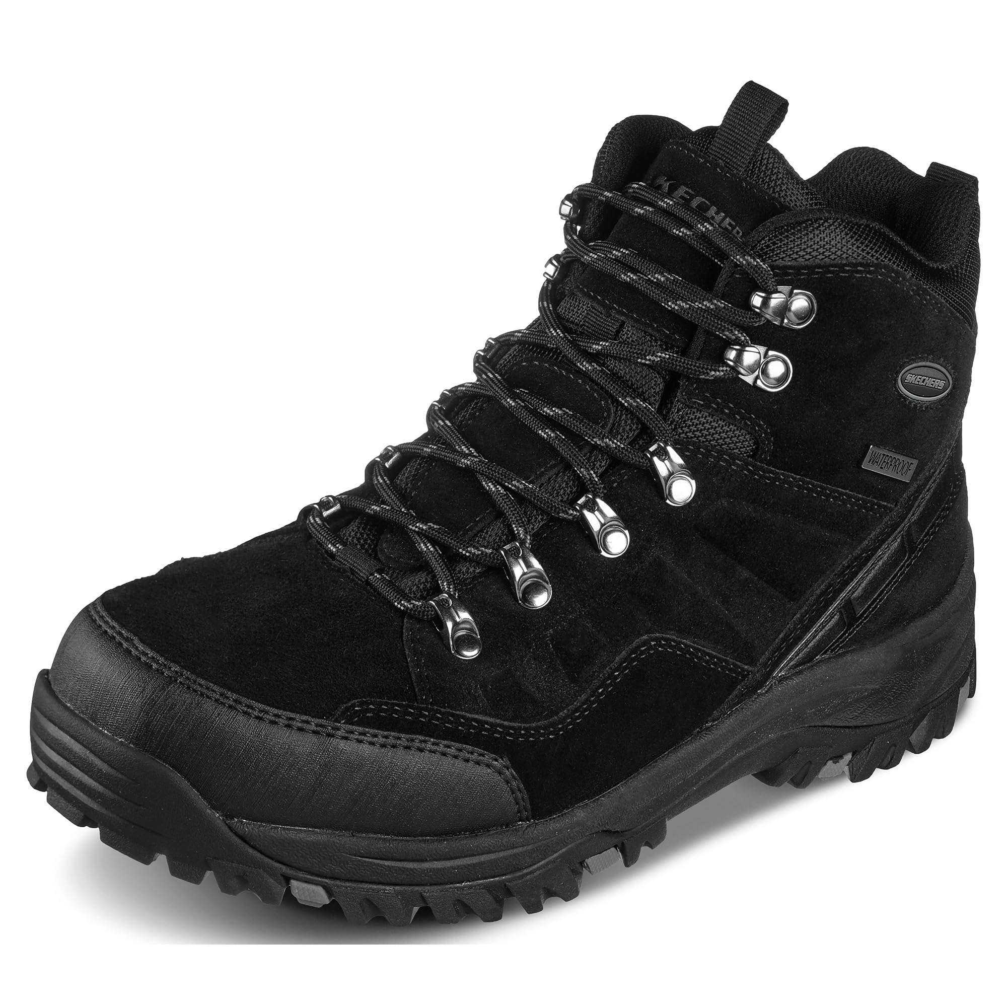 Skechers Relment-pelmo