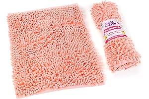 School Locker Decorations Carpet: Shaggy Style Locker Rugs for Locker Décor