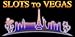 Slots to Vegas Slot Machines