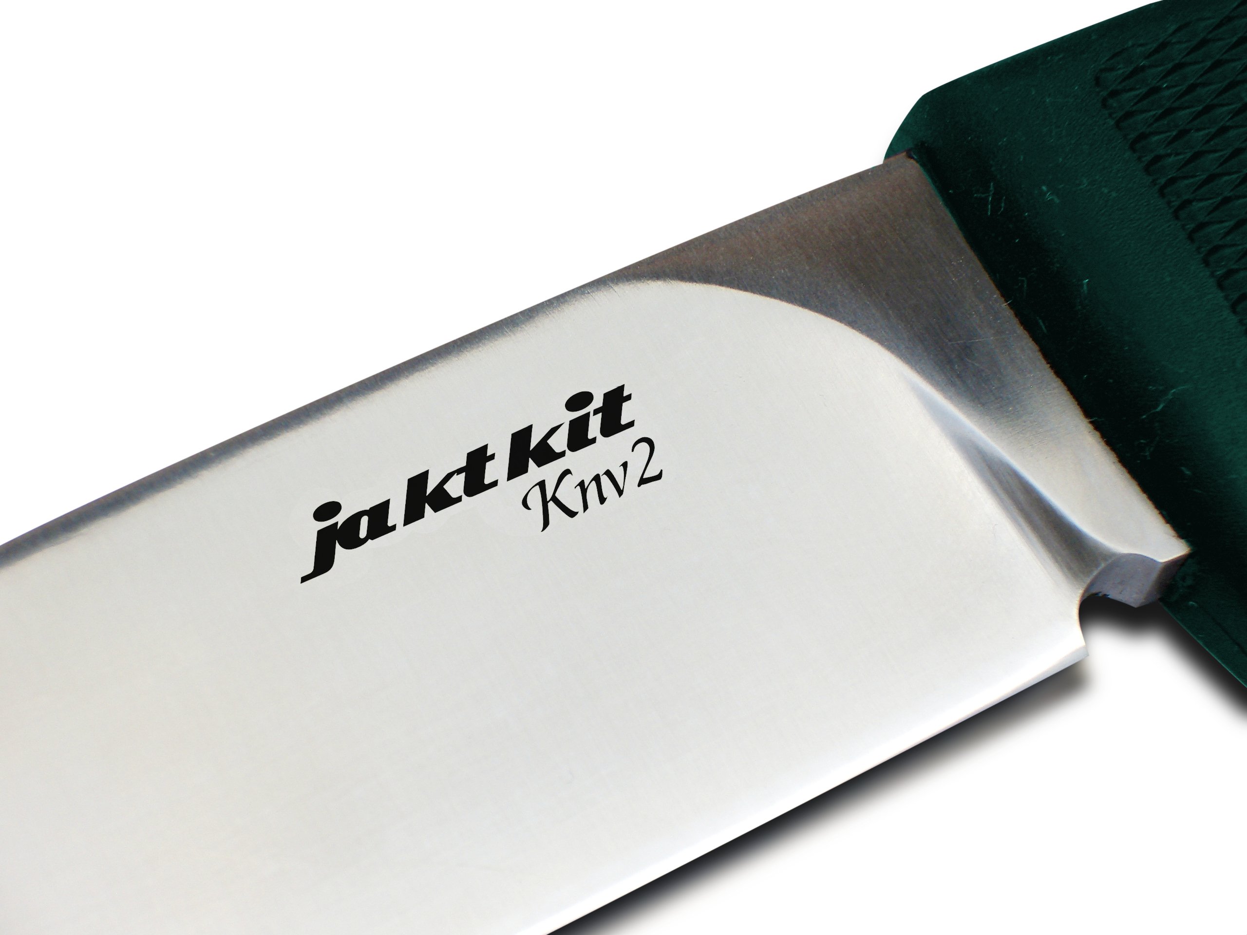 Knv2 VG-10 Cobalt | Jagdmesser