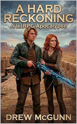 B0CQHSYZCR cover image