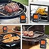 Product Photo 7