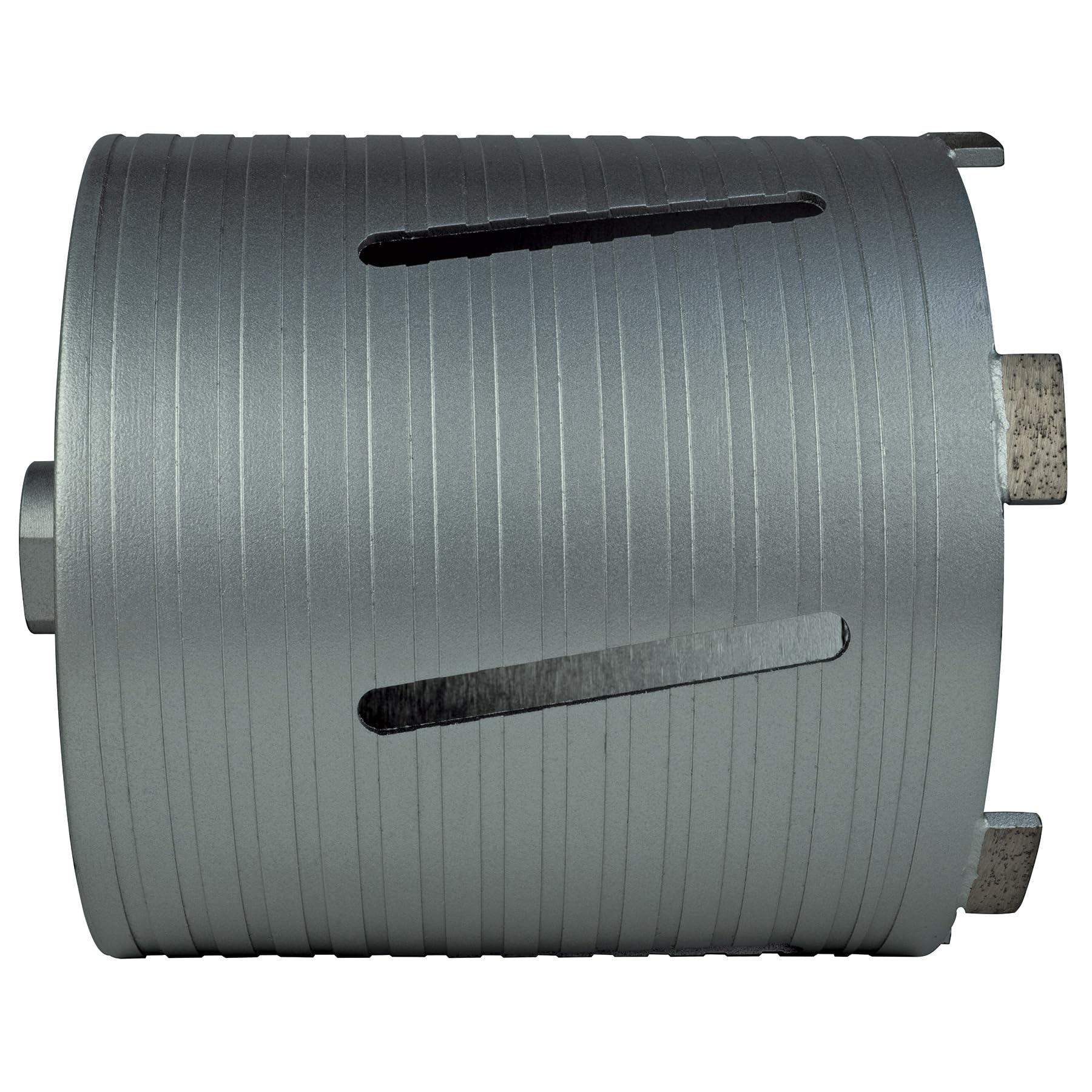 Mexco A10dc152 Slotted Dry Core Drill X90 Grade 152Mm