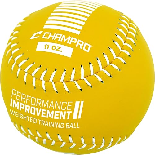 Miniatura 2 de CHAMPRO CSB7AS-CSB7BS