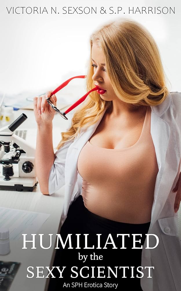 Жыныстық қатынасқа арналған нәзік әйел