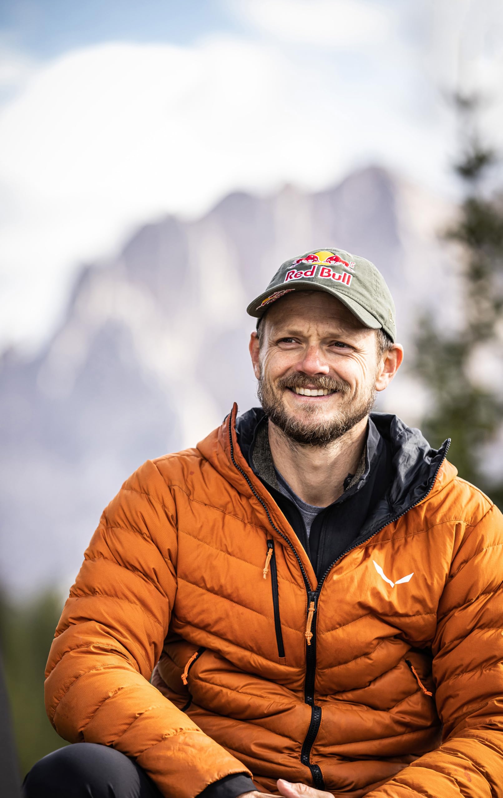 Paragleiten: The Wanderbird Strategy: Mindset, Grundlagen und Techniken von Hike & Fly