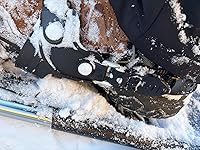 Review Image by Brett Brett