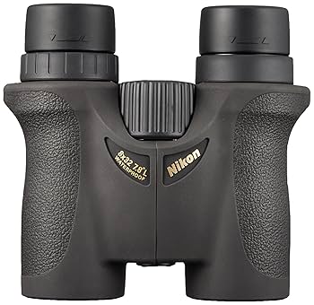 Nikon 双眼鏡 HG Lシリーズ 8×20HG L DCF ダハプリズム式 8倍20口径 8X20HGL (日本製) Amazon | Nikon 双眼鏡 HG Lシリーズ 8×20HG L DCF ダハプリズム