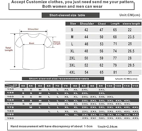 Miniatura 6 de Srcnhim Camiseta con marcadores de graffiti con letras callejeras para hombre, impresión 3D, camiseta gráfica de graffiti
