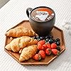 Product Photo 6