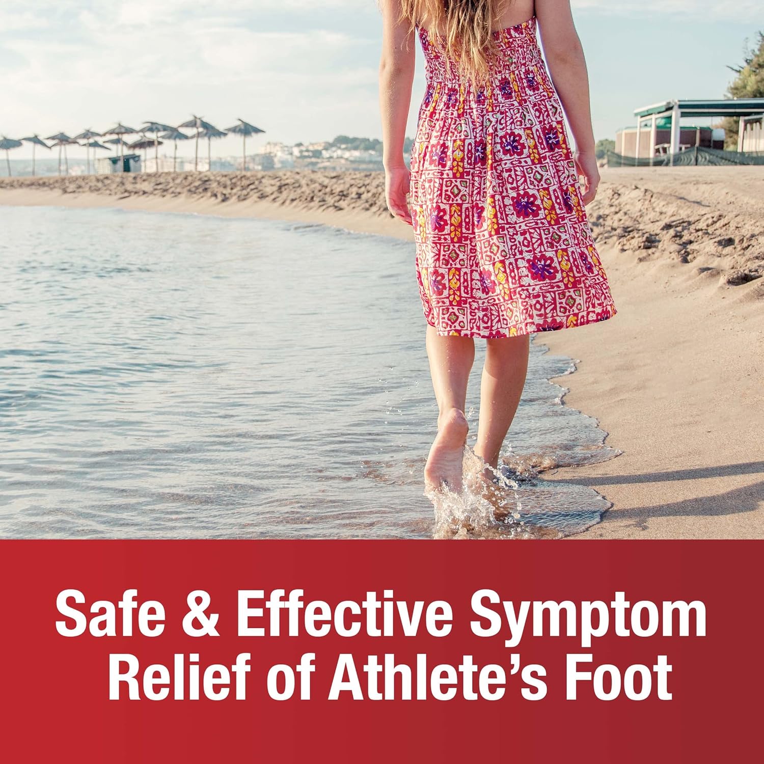 Buy Kerasal Athlete's Medicated Foot Soak, Bath for 5in1 Rapid