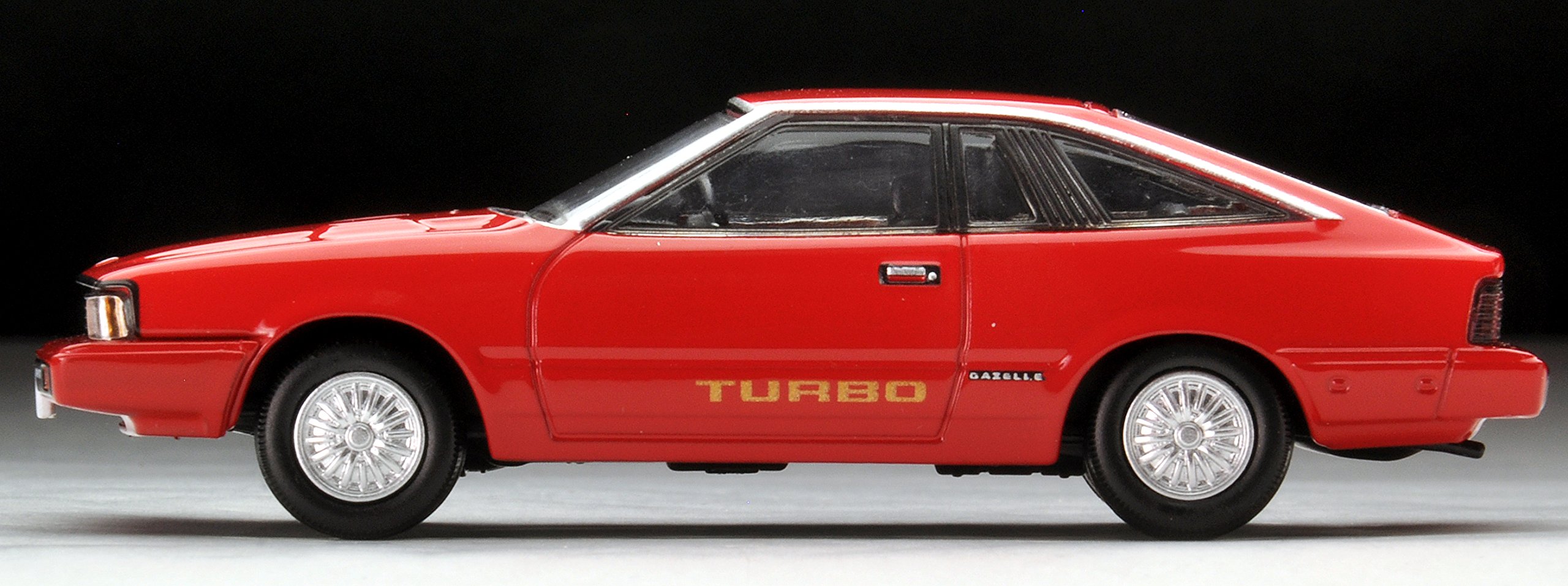 Amazon.co.jp: トミカリミテッドヴィンテージ ネオ 1/64 LV-N154a 日産